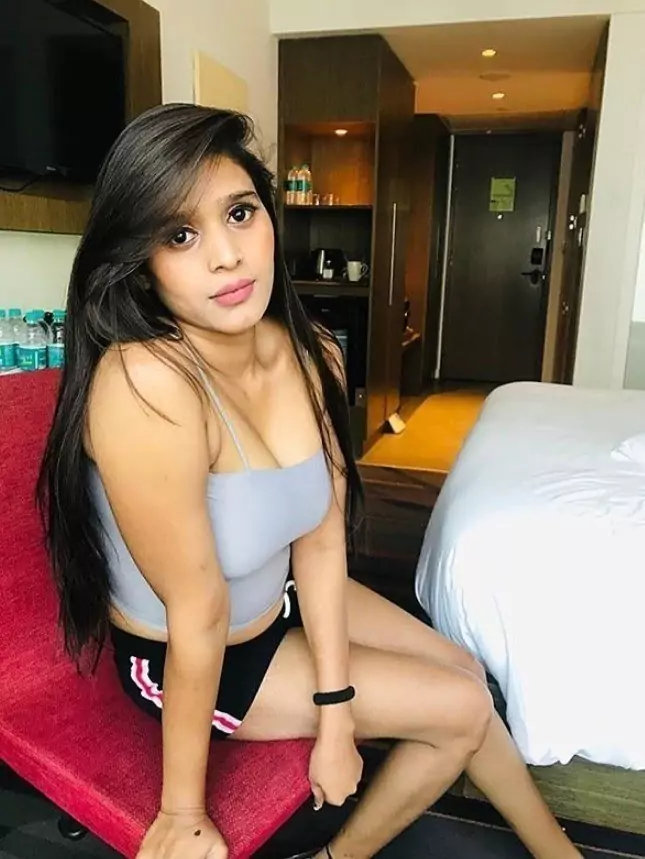 कॉल गर्ल्स सर्विस  सोंगसाक