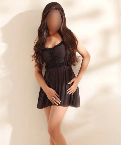 कॉल गर्ल सर्विस in सोंगसाक